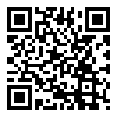 https://chigua1.com/scock/1510952835.html