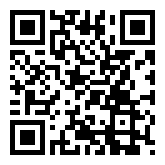 https://chigua1.com/scock/1510952935.html