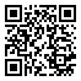 https://chigua1.com/scock/1510953235.html