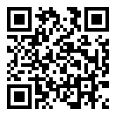 https://chigua1.com/scock/1510953535.html