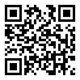 https://chigua1.com/scock/1510953735.html
