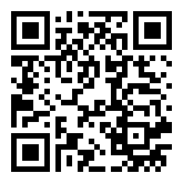 https://chigua1.com/scock/1510953935.html