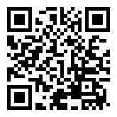 https://chigua1.com/scock/1510954035.html