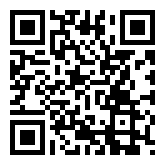 https://chigua1.com/scock/1510954135.html