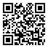 https://chigua1.com/scock/1510954535.html