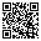 https://chigua1.com/scock/1510954935.html