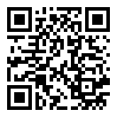 https://chigua1.com/scock/1510955235.html