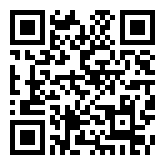 https://chigua1.com/scock/1510955335.html