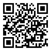 https://chigua1.com/scock/1510955435.html
