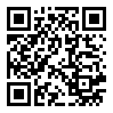 https://chigua1.com/scock/1510955635.html