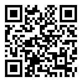 https://chigua1.com/scock/1510955735.html