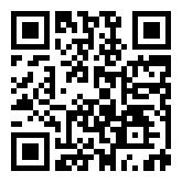 https://chigua1.com/scock/1510956135.html