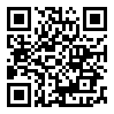 https://chigua1.com/scock/1510956435.html