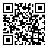 https://chigua1.com/scock/1510956535.html