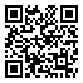 https://chigua1.com/scock/1510956635.html
