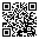https://chigua1.com/scock/1510956835.html
