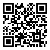 https://chigua1.com/scock/1510956935.html