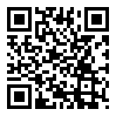 https://chigua1.com/scock/1510957035.html