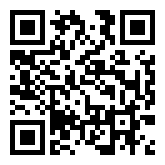 https://chigua1.com/scock/1510957135.html