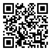 https://chigua1.com/scock/1510957235.html