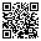 https://chigua1.com/scock/1510957335.html