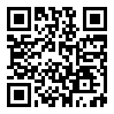 https://chigua1.com/scock/1510957435.html