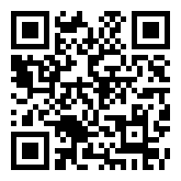 https://chigua1.com/scock/1510957635.html