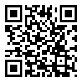 https://chigua1.com/scock/1510957835.html