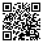 https://chigua1.com/scock/1510957935.html