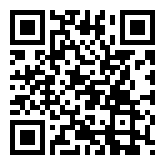 https://chigua1.com/scock/1510958035.html
