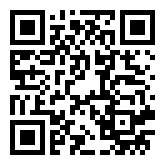 https://chigua1.com/scock/1510958135.html