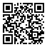 https://chigua1.com/scock/1510958235.html
