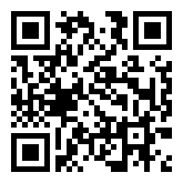 https://chigua1.com/scock/1510958435.html