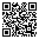 https://chigua1.com/scock/1510958535.html