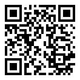 https://chigua1.com/scock/1510958635.html