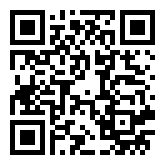 https://chigua1.com/scock/1510959135.html
