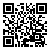 https://chigua1.com/scock/1510959235.html