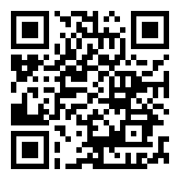 https://chigua1.com/scock/1510959435.html