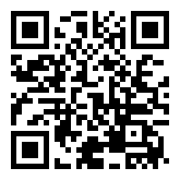 https://chigua1.com/scock/1510959535.html