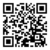 https://chigua1.com/scock/1510959635.html