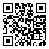 https://chigua1.com/scock/1510959835.html