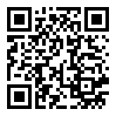 https://chigua1.com/scock/1510960035.html
