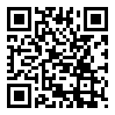 https://chigua1.com/scock/1510960335.html
