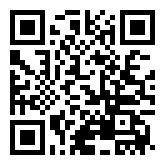 https://chigua1.com/scock/1510960435.html