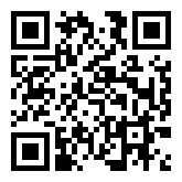 https://chigua1.com/scock/1510960535.html