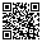 https://chigua1.com/scock/1510960635.html