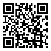 https://chigua1.com/scock/1510961035.html