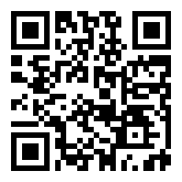 https://chigua1.com/scock/1510961135.html