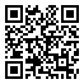 https://chigua1.com/scock/1510961235.html