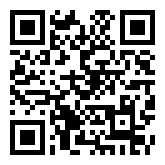 https://chigua1.com/scock/1510961435.html